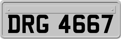 DRG4667