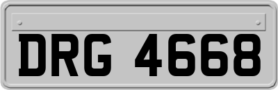 DRG4668