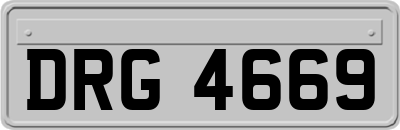 DRG4669