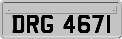 DRG4671