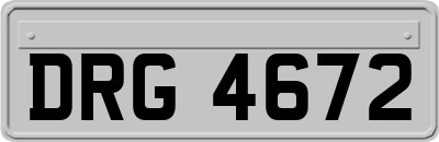 DRG4672