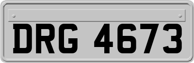 DRG4673
