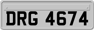 DRG4674