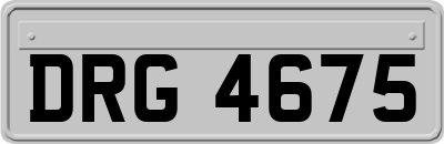 DRG4675