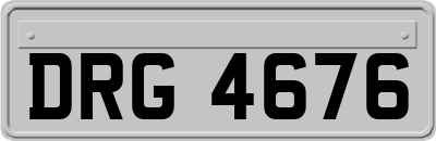 DRG4676