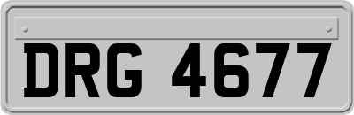 DRG4677