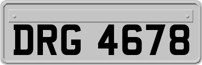 DRG4678