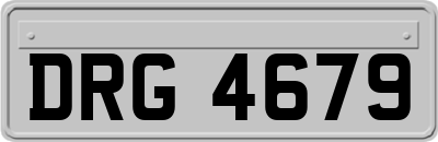 DRG4679