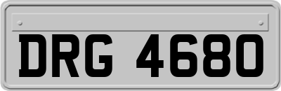 DRG4680