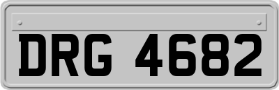 DRG4682