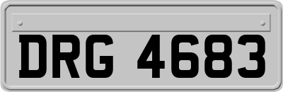 DRG4683