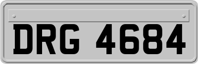 DRG4684