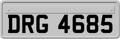 DRG4685