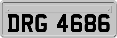 DRG4686