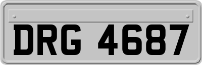 DRG4687