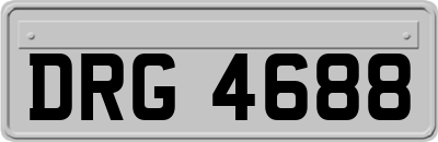 DRG4688