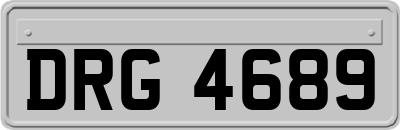 DRG4689
