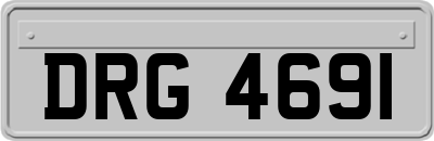 DRG4691