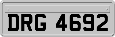 DRG4692
