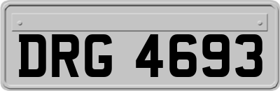 DRG4693