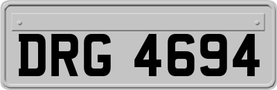 DRG4694