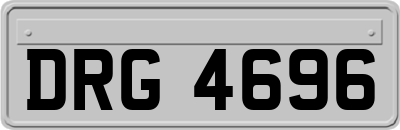 DRG4696