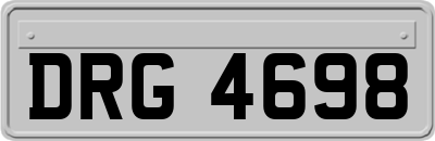 DRG4698