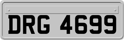 DRG4699