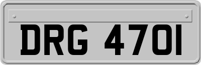DRG4701