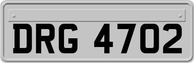 DRG4702