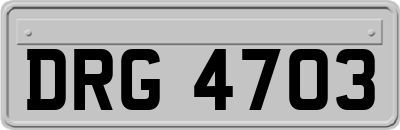 DRG4703