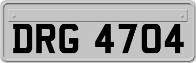 DRG4704