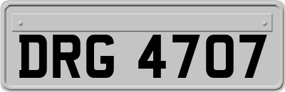 DRG4707