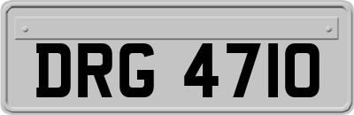 DRG4710