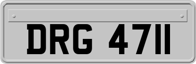 DRG4711