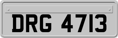 DRG4713
