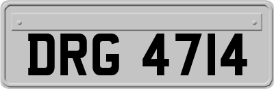 DRG4714