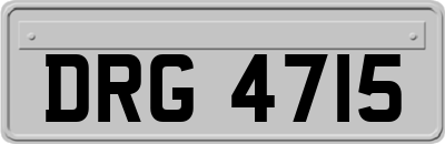DRG4715