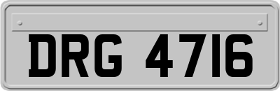 DRG4716