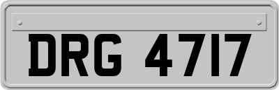 DRG4717