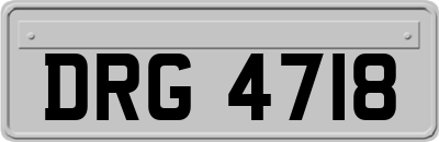 DRG4718