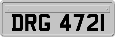 DRG4721