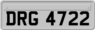 DRG4722