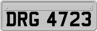DRG4723