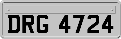 DRG4724