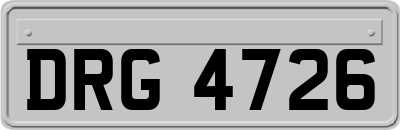 DRG4726