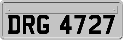 DRG4727