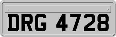DRG4728