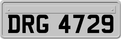 DRG4729