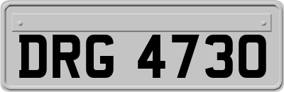DRG4730